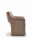 Dining Chairs Foley Dining Chair