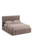 Beds Forte Queen Bed