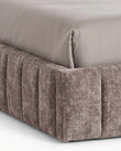 Beds Forte Queen Bed