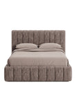 Beds Forte Queen Bed