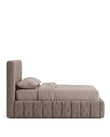 Beds Forte Queen Bed