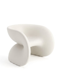 Fortune Indoor/Outdoor Chair