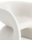 Lounge Chairs Fortune Indoor/Outdoor Chair