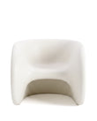 Lounge Chairs Fortune Indoor/Outdoor Chair