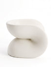 Lounge Chairs Fortune Indoor/Outdoor Chair