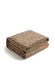 Bedding Rama Jacquard Duvet Cover