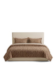 Bedding Rama Jacquard Sham Pillowcases