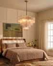 Bedding Rama Jacquard Duvet Cover