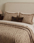 Bedding Rama Jacquard Sham Pillowcases