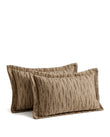 Bedding Rama Jacquard Sham Pillowcases