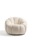 Lounge Chairs Parros Armchair