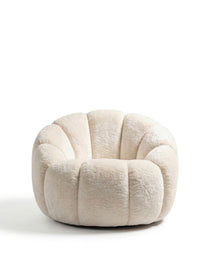 Parros Armchair