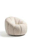 Lounge Chairs Parros Armchair