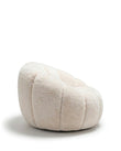 Lounge Chairs Parros Armchair