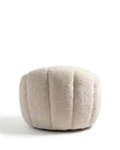 Lounge Chairs Parros Armchair