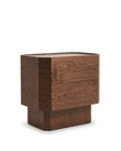 Side Tables Galerie Nightstand