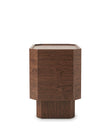 Side Tables Galerie Nightstand