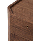 Side Tables Galerie Nightstand