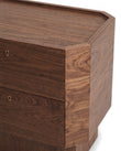 Side Tables Galerie Nightstand