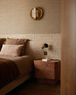 Side Tables Galerie Nightstand