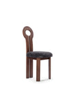 Dining Chairs Giocosa Chair