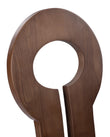 Dining Chairs Giocosa Chair