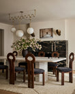 Dining Chairs Giocosa Chair