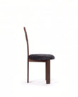 Dining Chairs Giocosa Chair