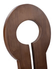 Dining Chairs Giocosa Side Chair
