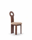 Dining Chairs Giocosa Chair