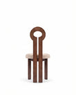 Dining Chairs Giocosa Chair