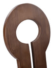 Dining Chairs Giocosa Chair
