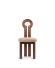 Giocosa Chair