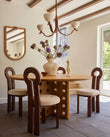 Dining Chairs Giocosa Chair