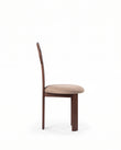 Dining Chairs Giocosa Chair