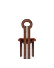 Dining Chairs Giocosa Side Chair