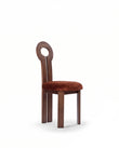 Dining Chairs Giocosa Side Chair