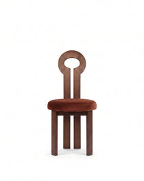 Giocosa Side Chair