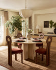 Dining Chairs Giocosa Side Chair
