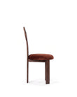 Dining Chairs Giocosa Side Chair