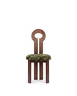 Giocosa Side Chair