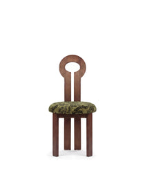 Giocosa Side Chair