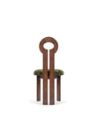 Giocosa Side Chair