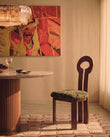 Giocosa Side Chair
