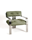 Lounge Chairs Gordon Lounge Chair
