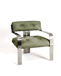 Gordon Lounge Chair