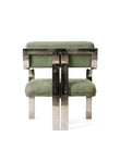 Lounge Chairs Gordon Lounge Chair