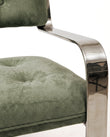 Lounge Chairs Gordon Lounge Chair