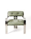 Lounge Chairs Gordon Lounge Chair