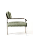 Lounge Chairs Gordon Lounge Chair